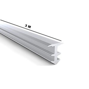 MOLDURA P/PUERTA MINI