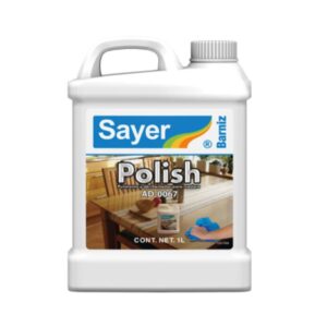 POLISH