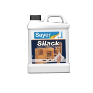 SILACK