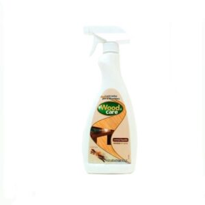 LUSTRADOR EN CREMA P/MUEBLES