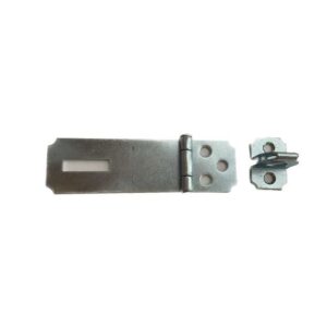 PORTA CANDADO