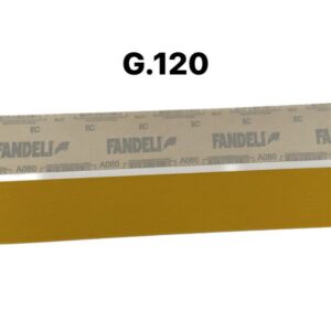 TIRA BONDO G.120