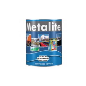 METALITE EPOXY