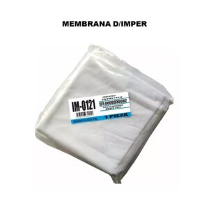 IMPERSAYER FLEX MEMBRANA D/IMPER