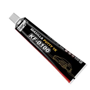 MASILLA PUTTY