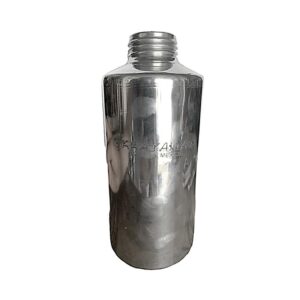 VASO P/BODY