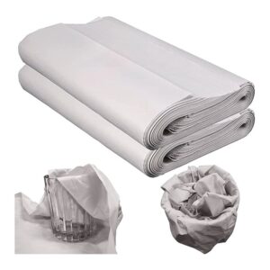 PAPEL PARA EMPAPELAR 1 KG