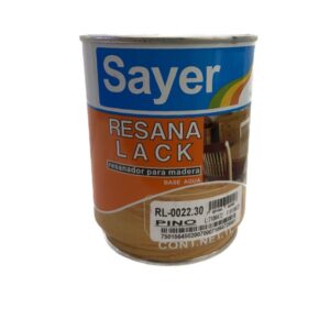 RESANALACK
