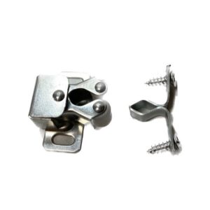 BROCHE AJAX PLUS ZINC