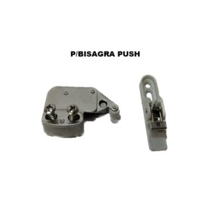 FORZADOR P/BISAGRA PUSH
