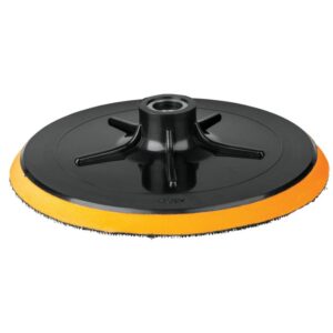 BASE HOOK AND LOOP P/PULA-7A3