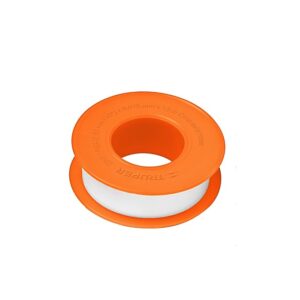 CINTA D/TEFLÓN 1/2"