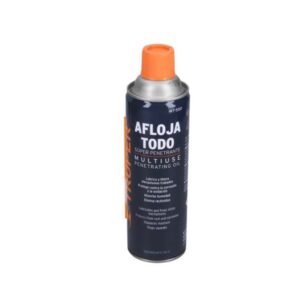 ACEITE AFLOJATODO