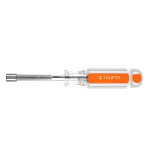 DESARMADOR D/CAJA 1/4 MGO DE ACETATO