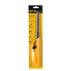 ENCENDEDOR PARA COCINA 27CM