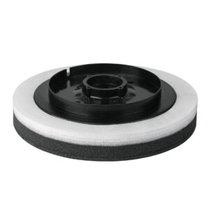 BASE HOOK PARA PULIDORA PULA-P