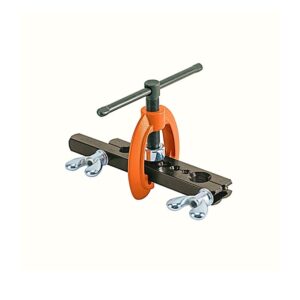 AVELLANADOR DE 3/16" A 5/8"