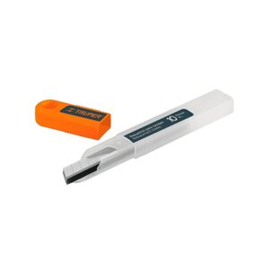 REPUESTO P/CUTTER 10 PZS D/9 MM