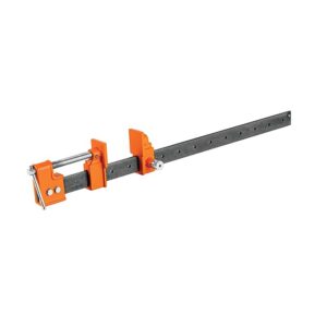 SARGENTO 24" D/SOLERA D/ACERO