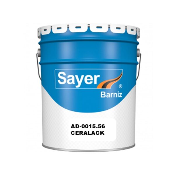 CERALACK