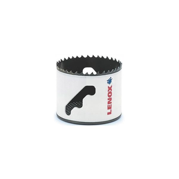 BROCA SIERRA BIM. 2 1/8"