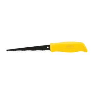 SERRUCHO P/TABLAROCA 6"