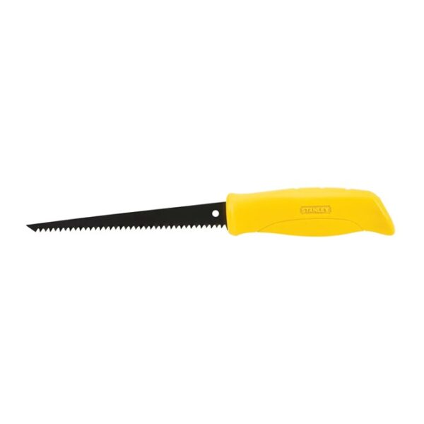 SERRUCHO P/TABLAROCA 6"