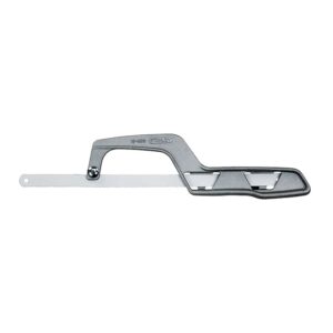 ARCO P/SEGUETA MANUAL MINI