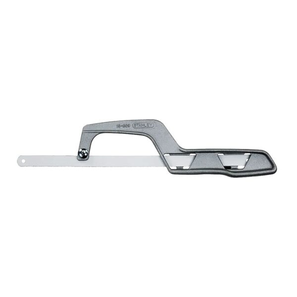 ARCO P/SEGUETA MANUAL MINI